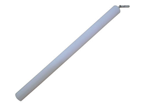 large.img.alt