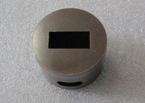 small.img.alt