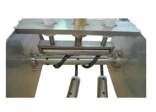 Equipo de prueba del cable IEC60540