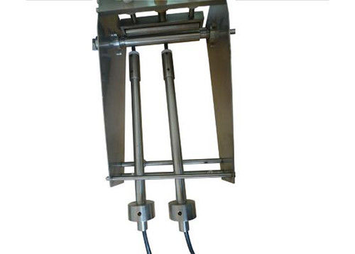 Equipo de prueba del cable IEC60540